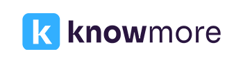 KNOWMORE