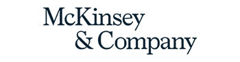 mckinsey