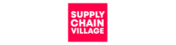 SUPPLYCHAINVILLAGE