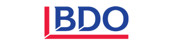 BDO FRANCE