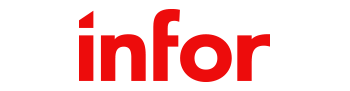 INFOR