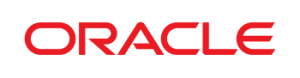 oracle