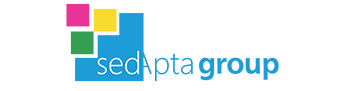 Sedapta group